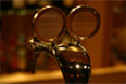 blogpic2