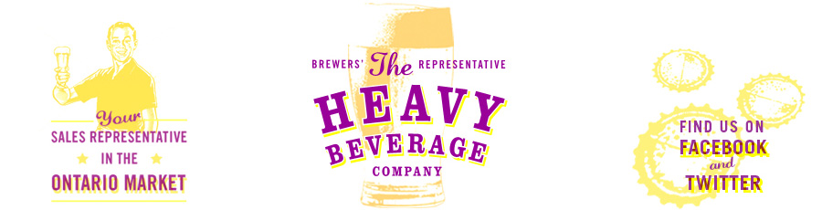 logo header